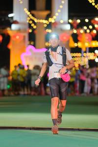 BIB: 0000
                            <button type="button" onclick="openModal(21773501)" class="btn btn-primary btn-sm float-right btn-popup" data-toggle="modal" data-target=".modal-high-quality">
                        <i class="fas fa-shopping-cart"></i> Add to Cart
                    </button>
                                            <button type="button" onclick="isThisMe(21773501, true)" class="btn btn-success btn-sm float-right btn-popup btn-isme hidden" data-toggle="tooltip" data-placement="bottom" title="นี่คือรูปของคุณใช่ไหม คลิกที่นี่เพื่อเอาเข้าอัลบั้ม">
                        <i class="fas fa-plus"></i> Add to album
                    </button>
                    <button type="button" onclick="isThisMe(21773501, false)" class="btn btn-warning btn-sm float-right btn-popup btn-isnotme hidden">
                        <i class="fas fa-ban"></i> Remove from album
                    </button>